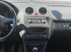 Volkswagen Caddy 1.6TDi, TEAM Edition, výhřev, fotka: 4