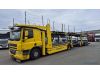 DAF Ostatní FA CF75.360 E5 + GROENEWOLD, fotka: 2