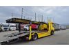 DAF Ostatní FA CF75.360 E5 + GROENEWOLD, fotka: 6