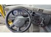 DAF Ostatní FA CF75.360 E5 + GROENEWOLD, fotka: 8
