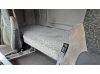 DAF Ostatní FA CF75.360 E5 + GROENEWOLD, fotka: 10