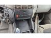 DAF Ostatní FA CF75.360 E5 + GROENEWOLD, fotka: 3