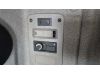DAF Ostatní FA CF75.360 E5 + GROENEWOLD, fotka: 5