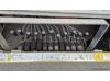 DAF Ostatní FA CF75.360 E5 + GROENEWOLD, fotka: 9