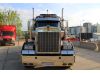 Kenworth Ostatní W900, fotka: 7