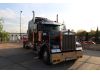 Kenworth Ostatní W900, fotka: 10