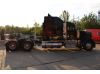 Kenworth Ostatní W900, fotka: 3