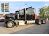 Kenworth Ostatní W900, fotka: 5