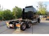 Kenworth Ostatní W900, fotka: 6