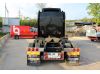 Kenworth Ostatní W900, fotka: 8