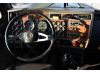 Kenworth Ostatní W900, fotka: 4