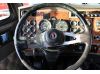 Kenworth Ostatní W900, fotka: 9