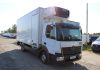 Mercedes-Benz Atego 1224 Mrazák*Skřín*Čelo*V6*, fotka: 3