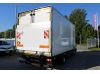 Mercedes-Benz Atego 1224 Mrazák*Skřín*Čelo*V6*, fotka: 8