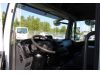 Mercedes-Benz Atego 1224 Mrazák*Skřín*Čelo*V6*, fotka: 5