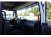 Mercedes-Benz Atego 1224 Mrazák*Skřín*Čelo*V6*, fotka: 7