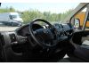 Fiat Ducato 2,3 JTD L2H1 Chlaďák+klima, fotka: 3