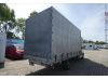 Mercedes-Benz Sprinter 2,0 CDI  VALNÍK KLIMA SERVISKA, fotka: 2