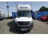 Mercedes-Benz Sprinter 2,0 CDI  VALNÍK KLIMA SERVISKA, fotka: 6