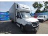 Mercedes-Benz Sprinter 2,0 CDI  VALNÍK KLIMA SERVISKA, fotka: 8