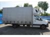 Mercedes-Benz Sprinter 2,0 CDI  VALNÍK KLIMA SERVISKA, fotka: 3