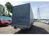 Mercedes-Benz Sprinter 2,0 CDI  VALNÍK KLIMA SERVISKA, fotka: 7