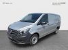 inzerát fotka: Mercedes-Benz Vito 116 CDI/L, kamera, senzory 