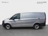 Mercedes-Benz Vito 116 CDI/L, kamera, senzory, fotka: 4