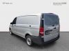 Mercedes-Benz Vito 116 CDI/L, kamera, senzory, fotka: 6