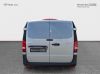 Mercedes-Benz Vito 116 CDI/L, kamera, senzory, fotka: 8