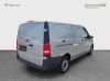 Mercedes-Benz Vito 116 CDI/L, kamera, senzory, fotka: 10