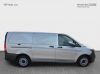 Mercedes-Benz Vito 116 CDI/L, kamera, senzory, fotka: 3