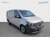 Mercedes-Benz Vito 116 CDI/L, kamera, senzory, fotka: 5
