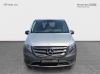 Mercedes-Benz Vito 116 CDI/L, kamera, senzory, fotka: 7