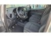 Mercedes-Benz Vito 116 CDI/L, kamera, senzory, fotka: 9