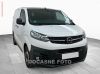 inzerát fotka: Opel Vivaro 2.0 CDTi L1H1, Navi, výhřev 