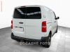 Opel Vivaro 2.0 CDTi L1H1, navi, vyhř.sed, fotka: 6