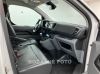Opel Vivaro 2.0 CDTi L1H1, navi, vyhř.sed, fotka: 10