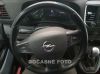 Opel Vivaro 2.0 CDTi L1H1, navi, vyhř.sed, fotka: 3