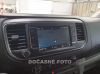 Opel Vivaro 2.0 CDTi L1H1, navi, vyhř.sed, fotka: 5
