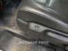 Opel Vivaro 2.0 CDTi L1H1, navi, vyhř.sed, fotka: 7