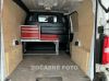Opel Vivaro 2.0 CDTi L1H1, navi, vyhř.sed, fotka: 9