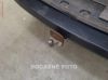 Opel Vivaro 2.0 CDTi L1H1, navi, vyhř.sed, fotka: 4