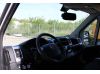 Fiat Ducato 2.3 JTD Skříň + čelo + klima, fotka: 8