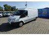 Ford Transit 2,2 TDCi  L3H2 KLIMA, fotka: 2