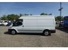 Ford Transit 2,2 TDCi  L3H2 KLIMA, fotka: 4