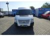 Ford Transit 2,2 TDCi  L3H2 KLIMA, fotka: 6