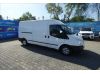 Ford Transit 2,2 TDCi  L3H2 KLIMA, fotka: 10