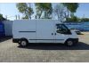 Ford Transit 2,2 TDCi  L3H2 KLIMA, fotka: 3