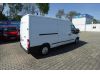 Ford Transit 2,2 TDCi  L3H2 KLIMA, fotka: 5